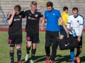 JK Tallinna Kalev - Nõmme Kalju FC U21(08.06.16)-0365