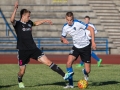 JK Tallinna Kalev - Nõmme Kalju FC U21(08.06.16)-0378