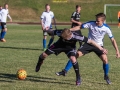 JK Tallinna Kalev - Nõmme Kalju FC U21(08.06.16)-0410