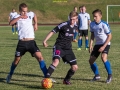 JK Tallinna Kalev - Nõmme Kalju FC U21(08.06.16)-0414