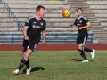 JK Tallinna Kalev - Nõmme Kalju FC U21(08.06.16)-0426