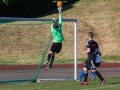 JK Tallinna Kalev - Nõmme Kalju FC U21(08.06.16)-0443