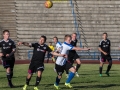 JK Tallinna Kalev - Nõmme Kalju FC U21(08.06.16)-0449