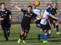 JK Tallinna Kalev - Nõmme Kalju FC U21(08.06.16)-0450