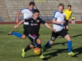 JK Tallinna Kalev - Nõmme Kalju FC U21(08.06.16)-0454
