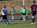 JK Tallinna Kalev - Nõmme Kalju FC U21(08.06.16)-0481