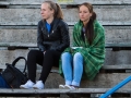 JK Tallinna Kalev - Nõmme Kalju FC U21(08.06.16)-0494
