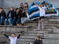 JK Tallinna Kalev - Nõmme Kalju FC U21(08.06.16)-0499
