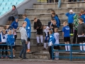 JK Tallinna Kalev - Nõmme Kalju FC U21(08.06.16)-0526