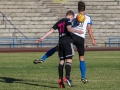 JK Tallinna Kalev - Nõmme Kalju FC U21(08.06.16)-0527