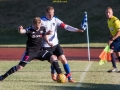 JK Tallinna Kalev - Nõmme Kalju FC U21(08.06.16)-0538