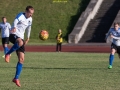 JK Tallinna Kalev - Nõmme Kalju FC U21(08.06.16)-0544