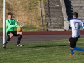 JK Tallinna Kalev - Nõmme Kalju FC U21(08.06.16)-0555