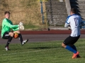 JK Tallinna Kalev - Nõmme Kalju FC U21(08.06.16)-0556