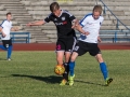 JK Tallinna Kalev - Nõmme Kalju FC U21(08.06.16)-0572