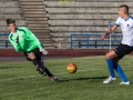 JK Tallinna Kalev - Nõmme Kalju FC U21(08.06.16)-0579