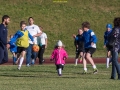 JK Tallinna Kalev - Nõmme Kalju FC U21(08.06.16)-0610