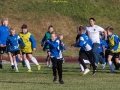 JK Tallinna Kalev - Nõmme Kalju FC U21(08.06.16)-0614