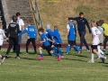 JK Tallinna Kalev - Nõmme Kalju FC U21(08.06.16)-0656