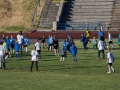 JK Tallinna Kalev - Nõmme Kalju FC U21(08.06.16)-0662