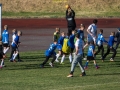 JK Tallinna Kalev - Nõmme Kalju FC U21(08.06.16)-0664