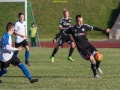 JK Tallinna Kalev - Nõmme Kalju FC U21(08.06.16)-0714