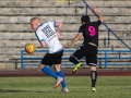 JK Tallinna Kalev - Nõmme Kalju FC U21(08.06.16)-0744