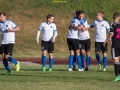JK Tallinna Kalev - Nõmme Kalju FC U21(08.06.16)-0764
