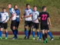 JK Tallinna Kalev - Nõmme Kalju FC U21(08.06.16)-0766