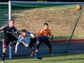 JK Tallinna Kalev - Nõmme Kalju FC U21(08.06.16)-0781