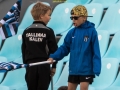 JK Tallinna Kalev - Nõmme Kalju FC U21(08.06.16)-0814