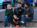 JK Tallinna Kalev - Nõmme Kalju FC U21(08.06.16)-0824