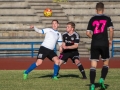 JK Tallinna Kalev - Nõmme Kalju FC U21(08.06.16)-0827