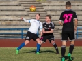 JK Tallinna Kalev - Nõmme Kalju FC U21(08.06.16)-0827