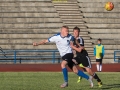 JK Tallinna Kalev - Nõmme Kalju FC U21(08.06.16)-0834