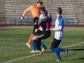 JK Tallinna Kalev - Nõmme Kalju FC U21(08.06.16)-0858