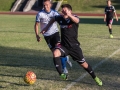 JK Tallinna Kalev - Nõmme Kalju FC U21(08.06.16)-0863