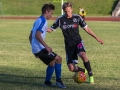 JK Tallinna Kalev - Nõmme Kalju FC U21(08.06.16)-0875