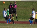 JK Tallinna Kalev - Nõmme Kalju FC U21(08.06.16)-0880