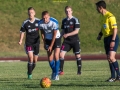 JK Tallinna Kalev - Nõmme Kalju FC U21(08.06.16)-0905