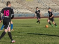 JK Tallinna Kalev - Nõmme Kalju FC U21(08.06.16)-0923
