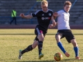 JK Tallinna Kalev - Nõmme Kalju FC U21(08.06.16)-0986