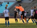 JK Tallinna Kalev - Nõmme Kalju FC U21(08.06.16)-0991