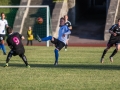 JK Tallinna Kalev - Nõmme Kalju FC U21(08.06.16)-1010