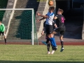 JK Tallinna Kalev - Nõmme Kalju FC U21(08.06.16)-1021