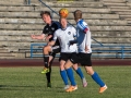 JK Tallinna Kalev - Nõmme Kalju FC U21(08.06.16)-1023