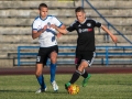 JK Tallinna Kalev - Nõmme Kalju FC U21(08.06.16)-1028