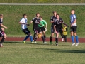 JK Tallinna Kalev - Nõmme Kalju FC U21(08.06.16)-1042