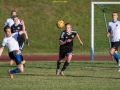 JK Tallinna Kalev - Nõmme Kalju FC U21(08.06.16)-1044