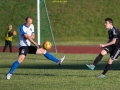 JK Tallinna Kalev - Nõmme Kalju FC U21(08.06.16)-1046